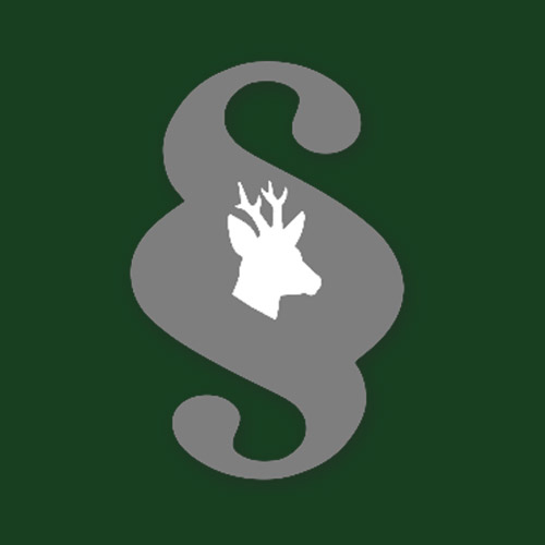 Jagdrecht Baden-Württemberg