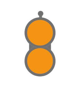 Bockflinte