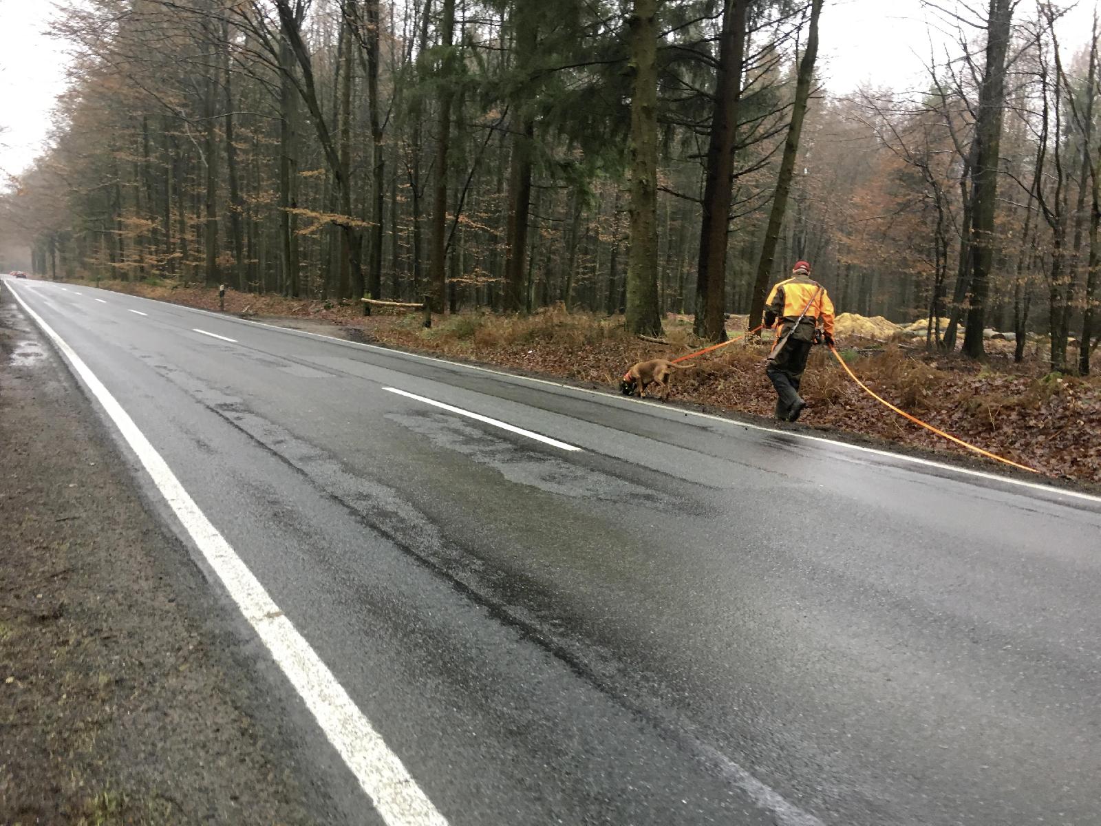 Riemenarbeit