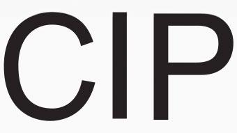 C.I.P.