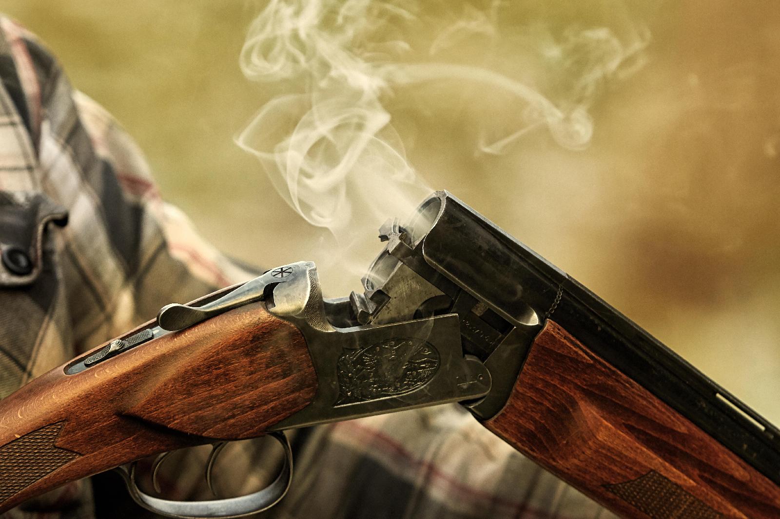 Bockwaffe
