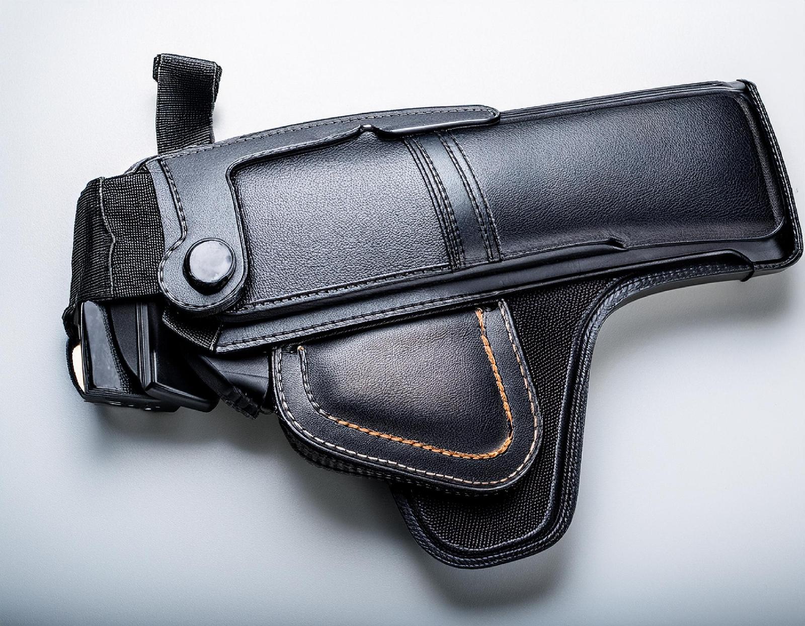 Holster