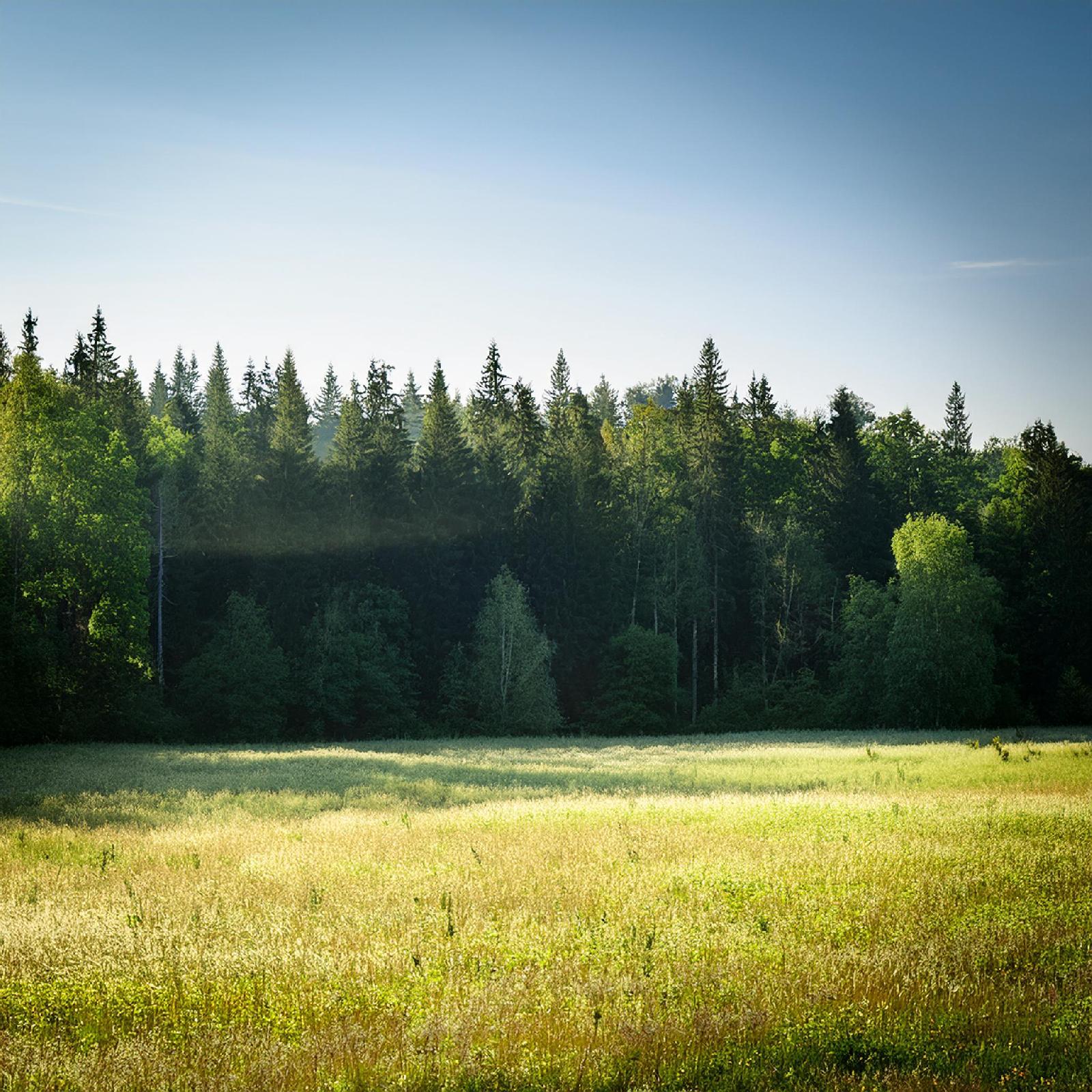Waldrand