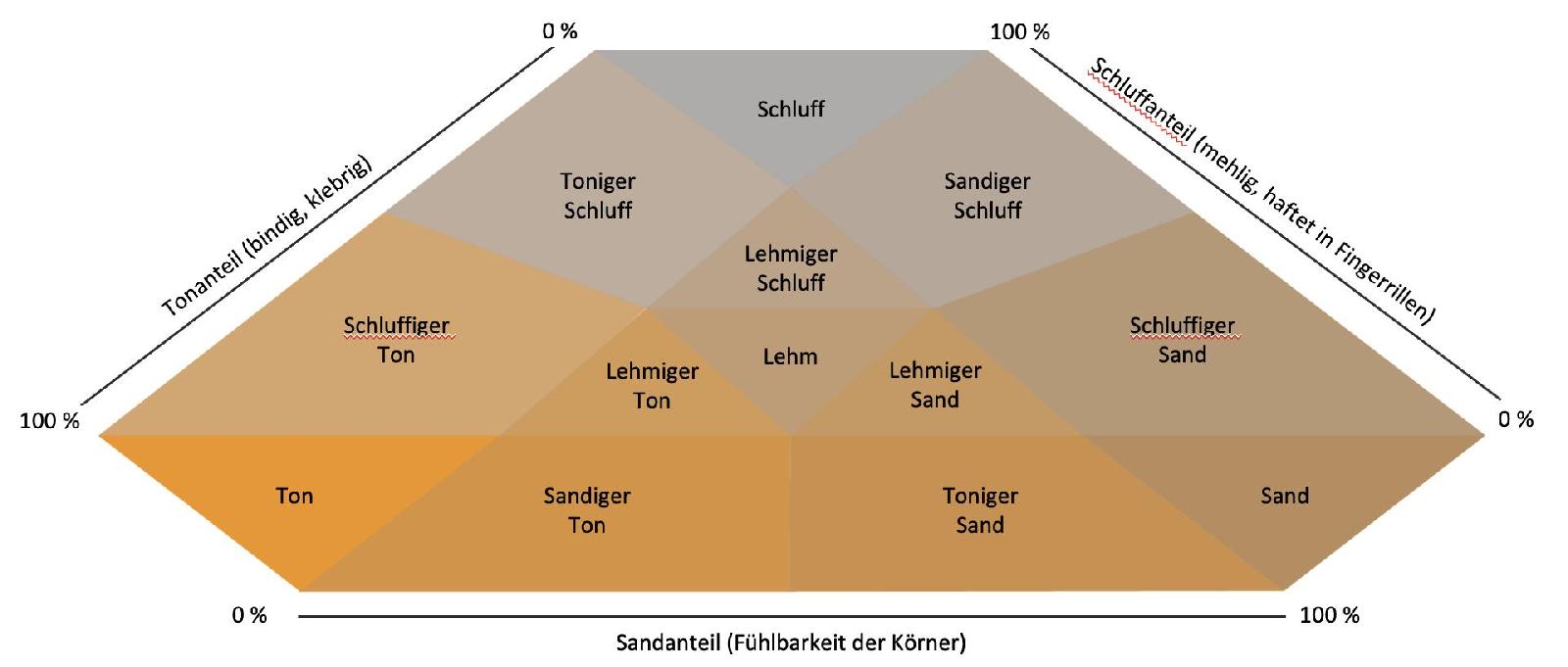 Boodenarten <br>