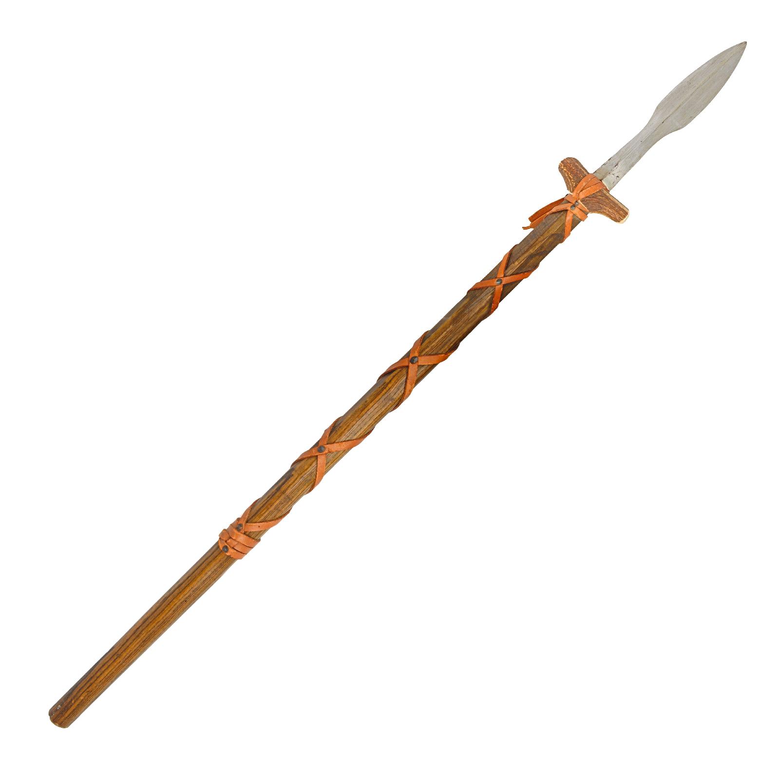Kalte Waffen
